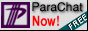 ParaChat Powered