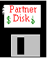 PC Partner